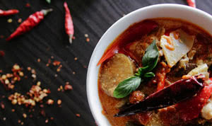curry-food curry-food